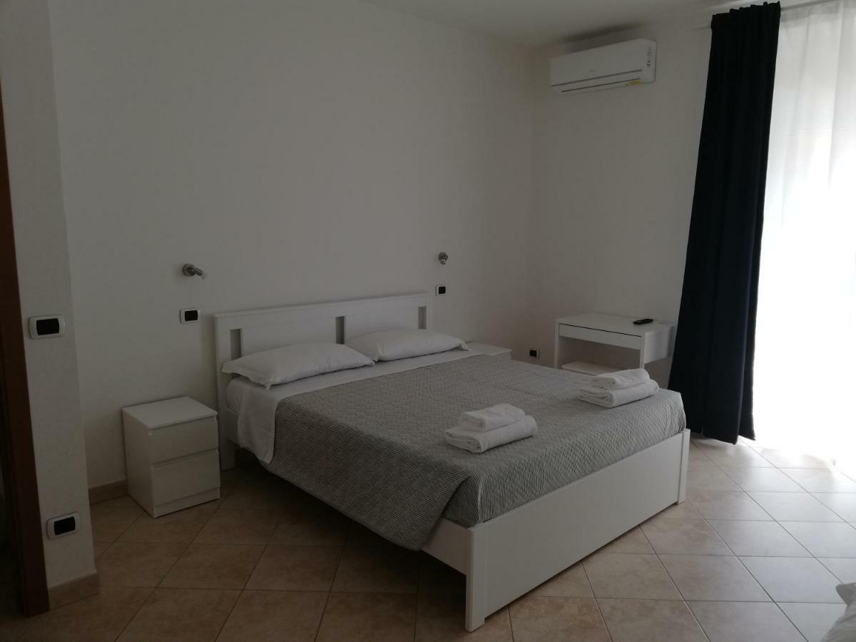 Domo Alghero Centro Kültér fotó