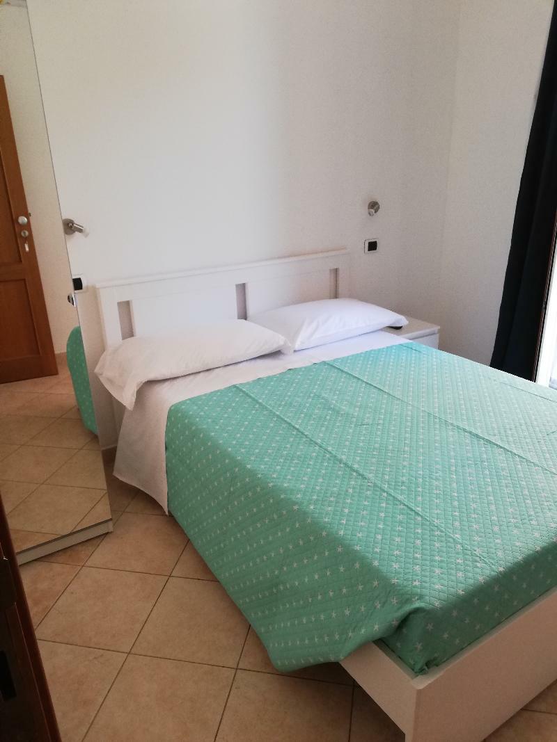 Domo Alghero Centro Kültér fotó